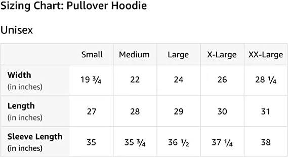 370z Custom Gray and Red Japanese Street Race Hoodie