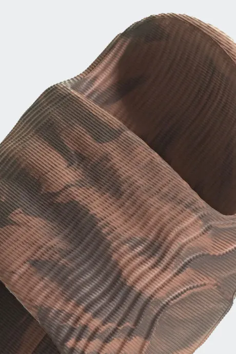 ADILETTE 22