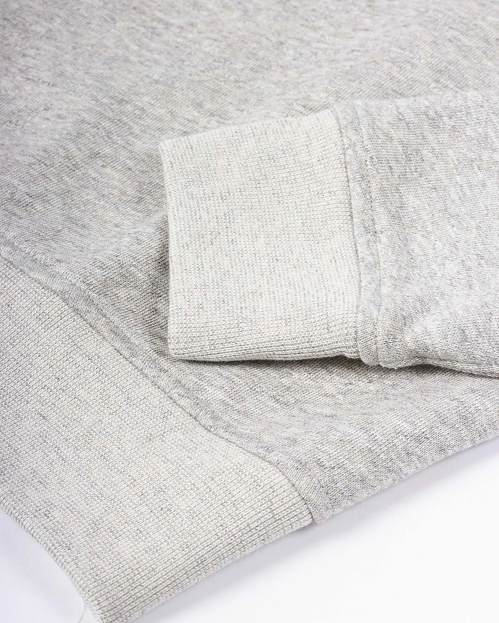 Bear Sweat Gr