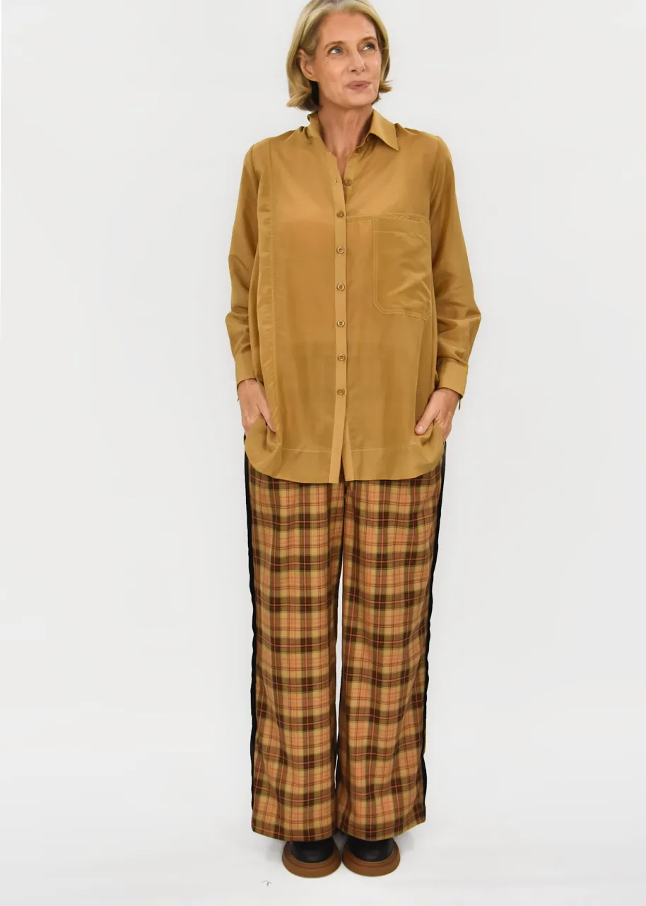 Boulevarde Pants