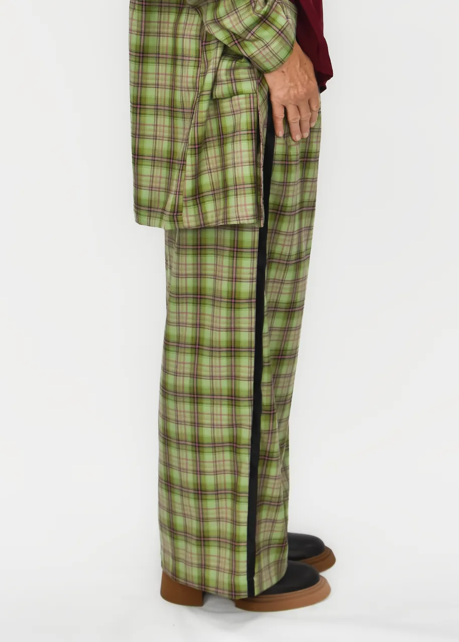 Boulevarde Pants