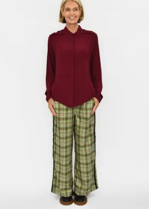 Boulevarde Pants