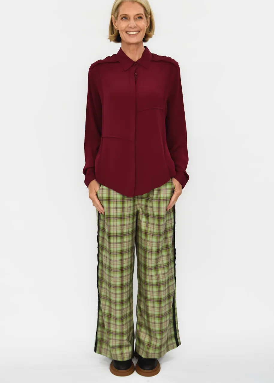 Boulevarde Pants