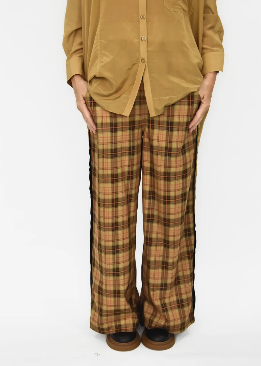 Boulevarde Pants
