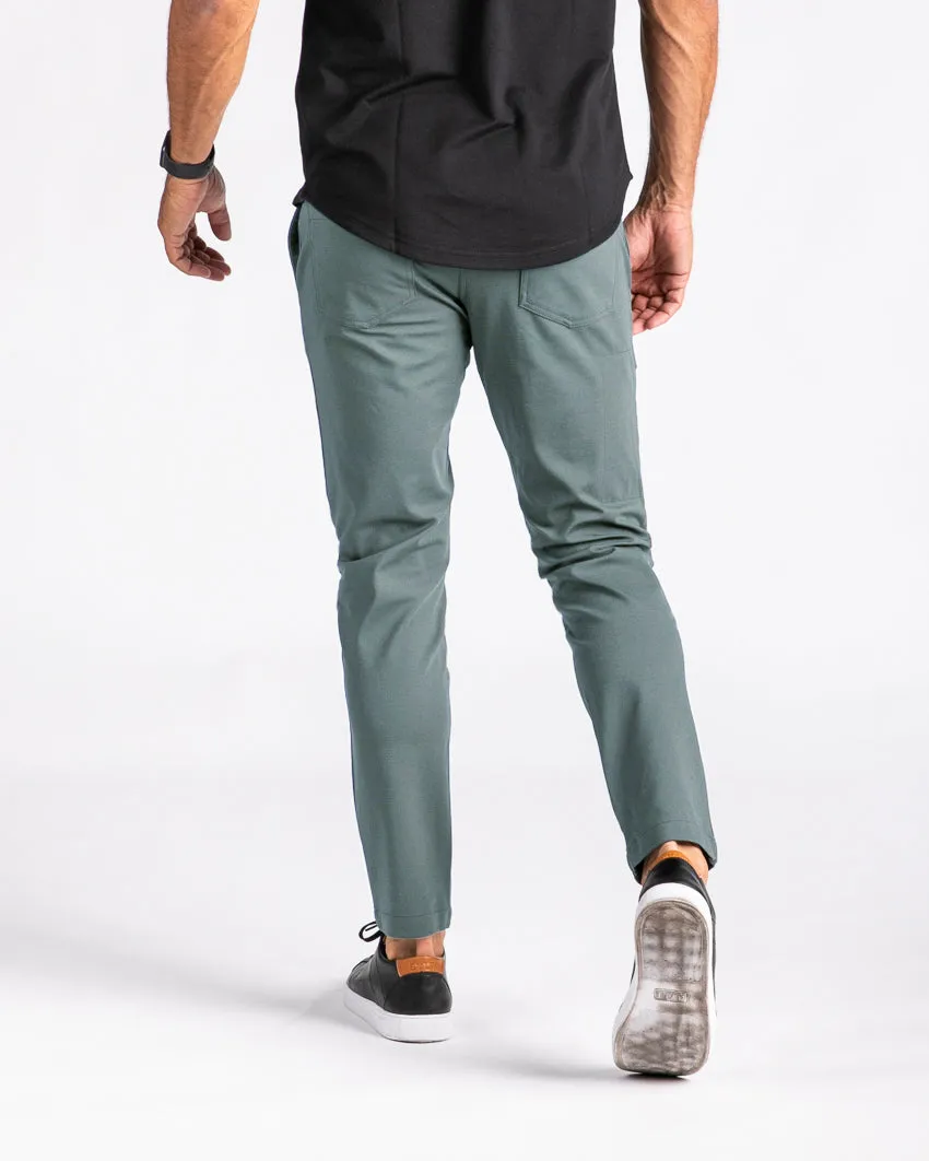 Everyday Pant 2.0 <!-- Size 36 -->