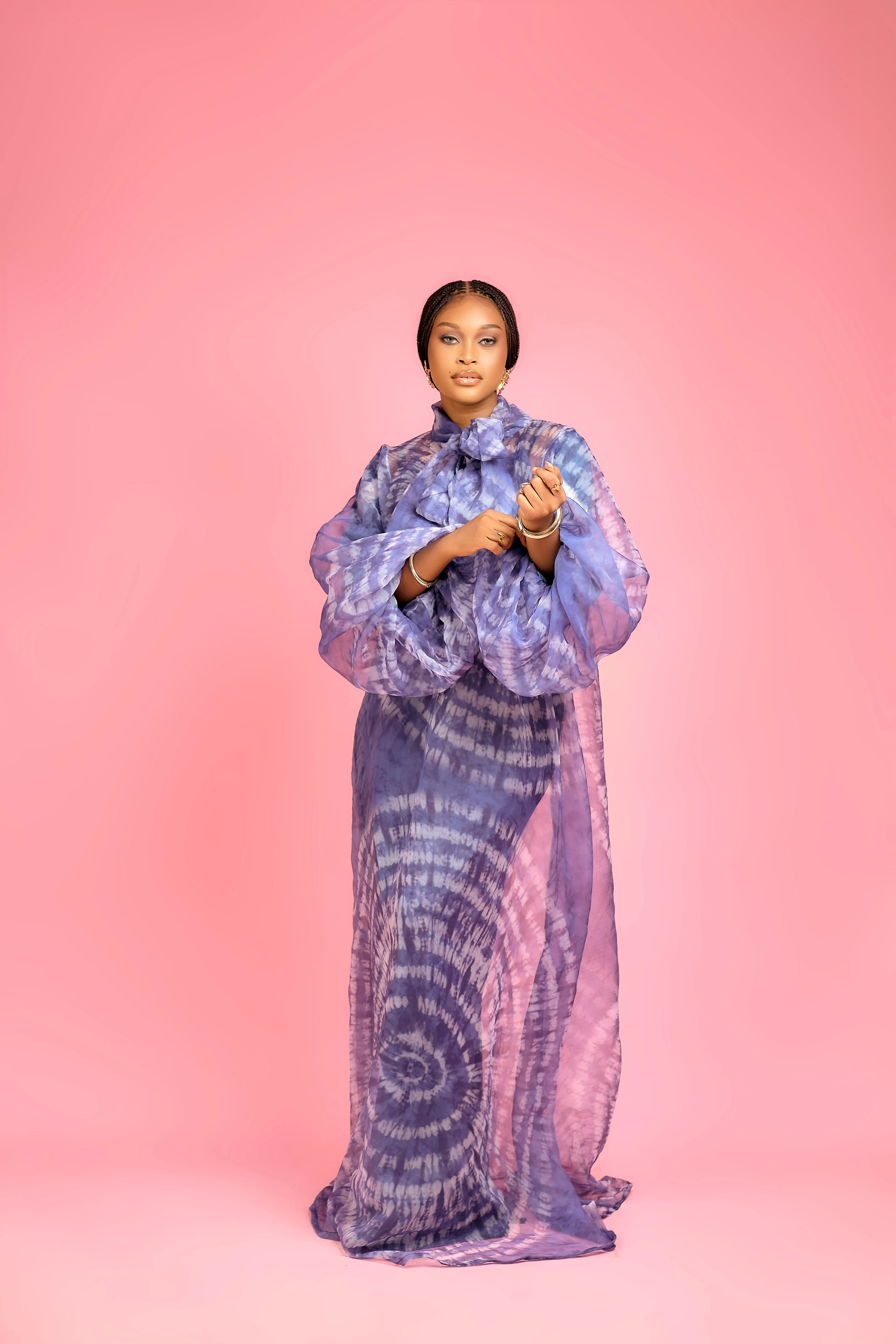 Ewa Kaftan