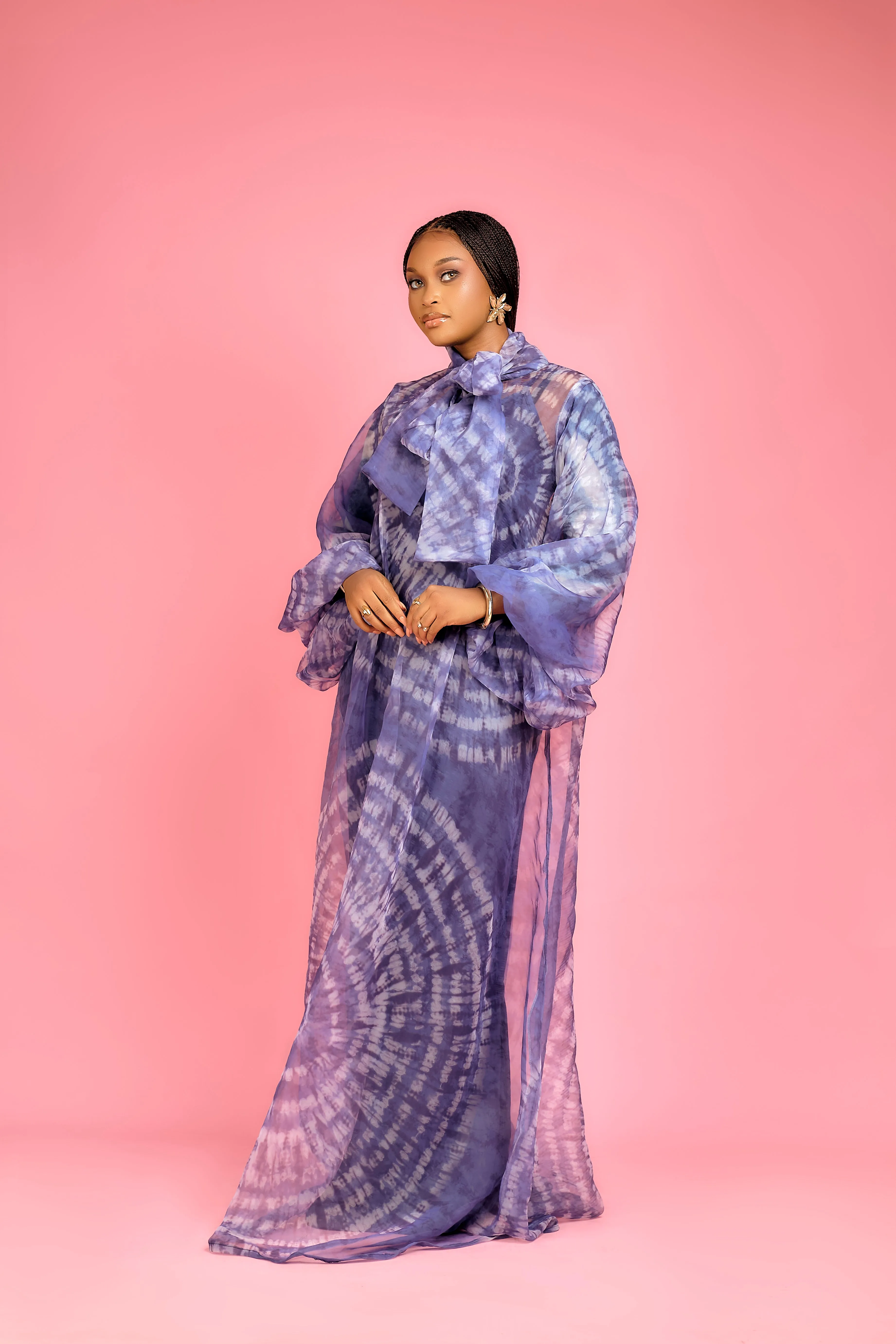 Ewa Kaftan
