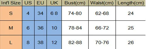 Fashion Womens Summer Camis Tanks Tops Sleeveless Cotton Bustier Unpadded Bandeau Bra Vest Crop Top Seamless Bralette Tees