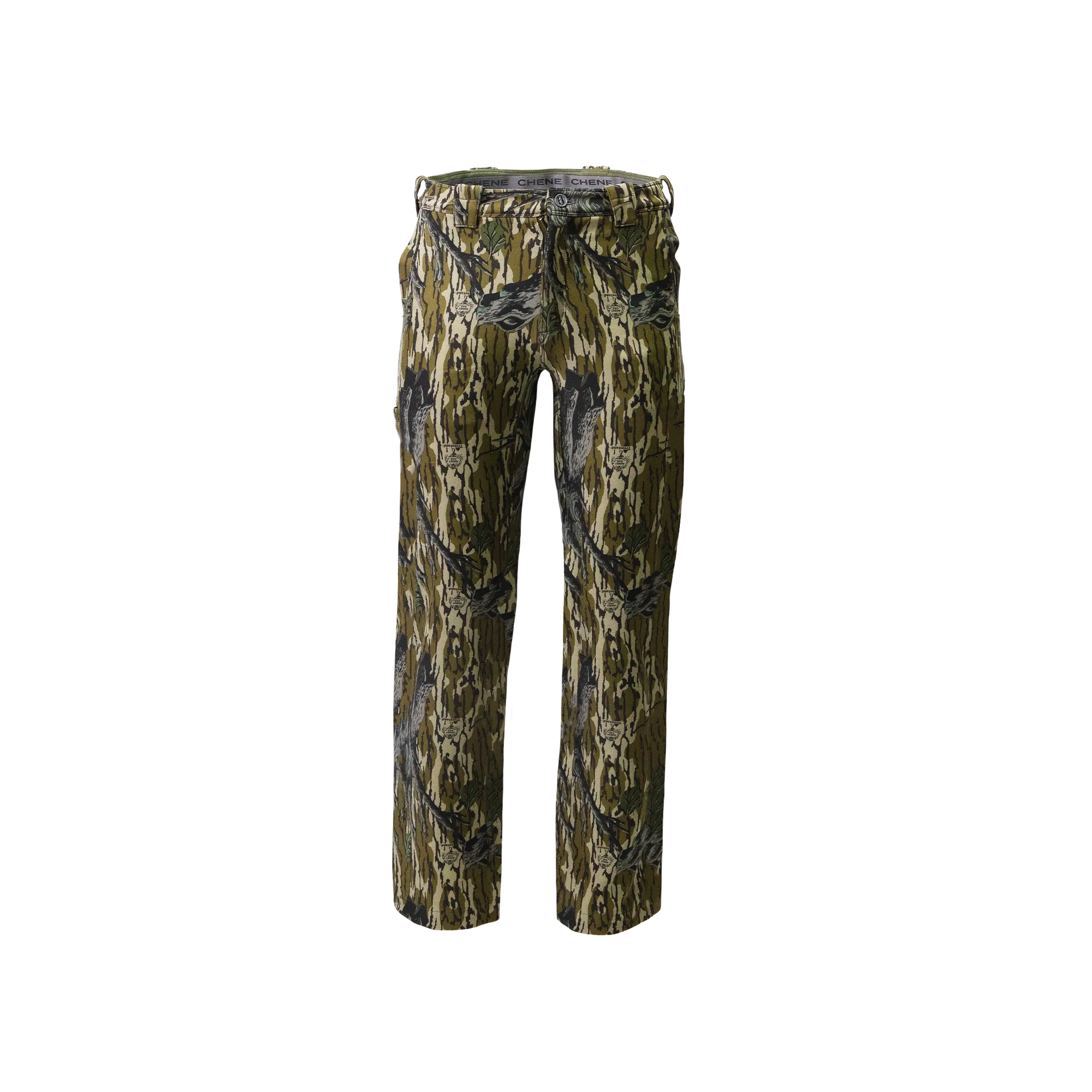Field Pant
