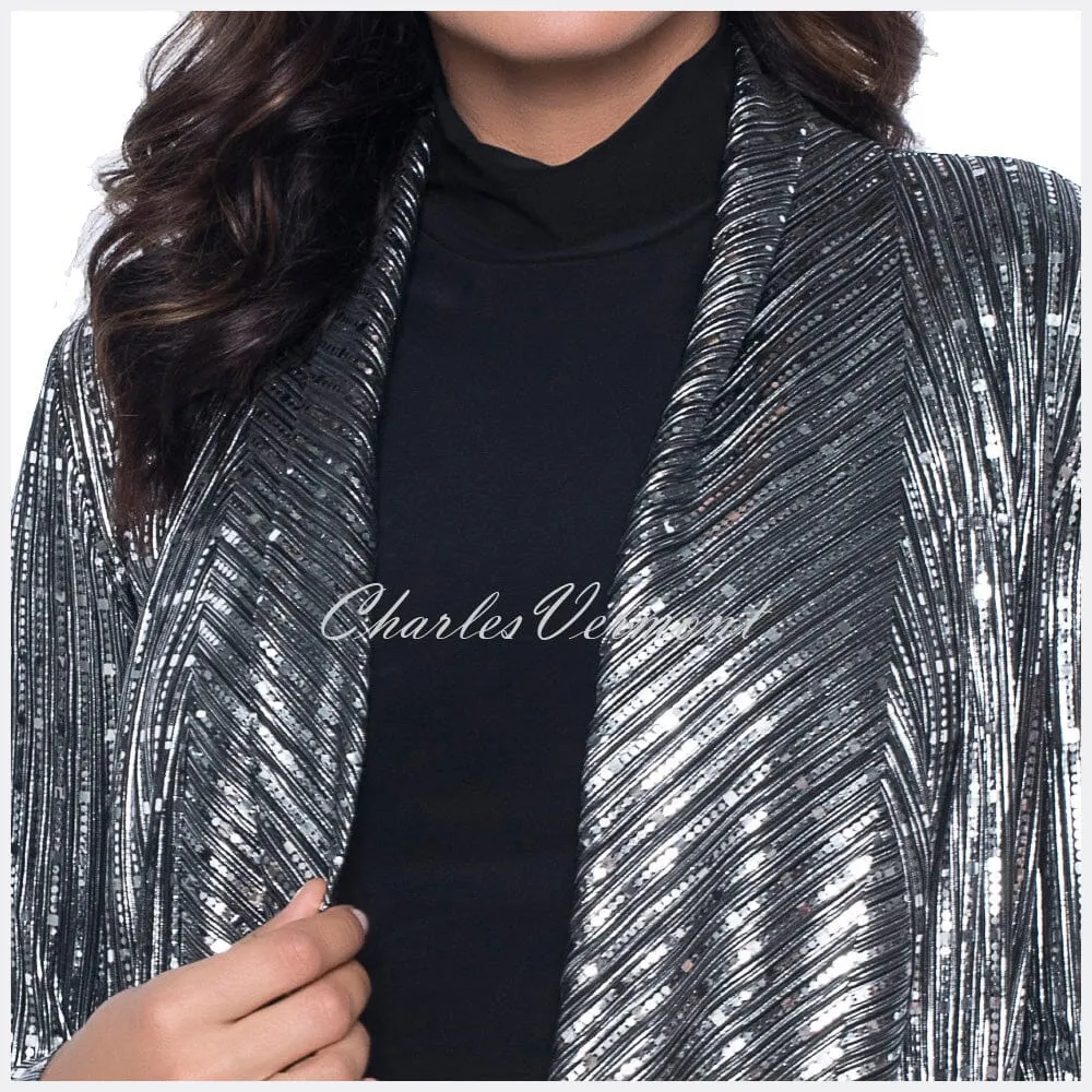 Frank Lyman Cover Up – Style 195451
