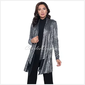 Frank Lyman Cover Up – Style 195451