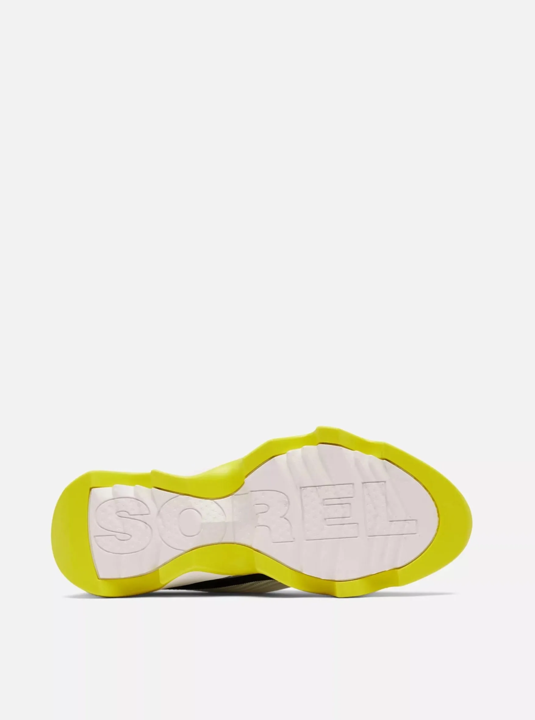 Kinetic Impact II Mule [Sea Salt/Radiation]