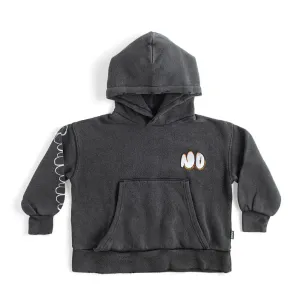 Nununu Extra Cozy Hoodie