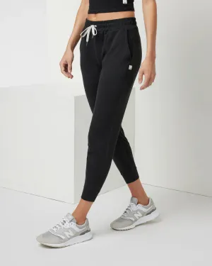 Performance Joggers