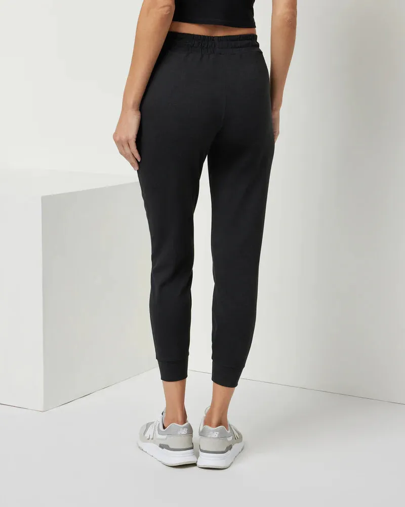 Performance Joggers