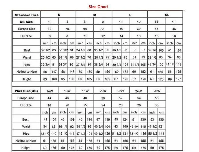 Sweetheart Strapless One Shoulder Sequined Floor-length Mermaid Prom dress,MD7088