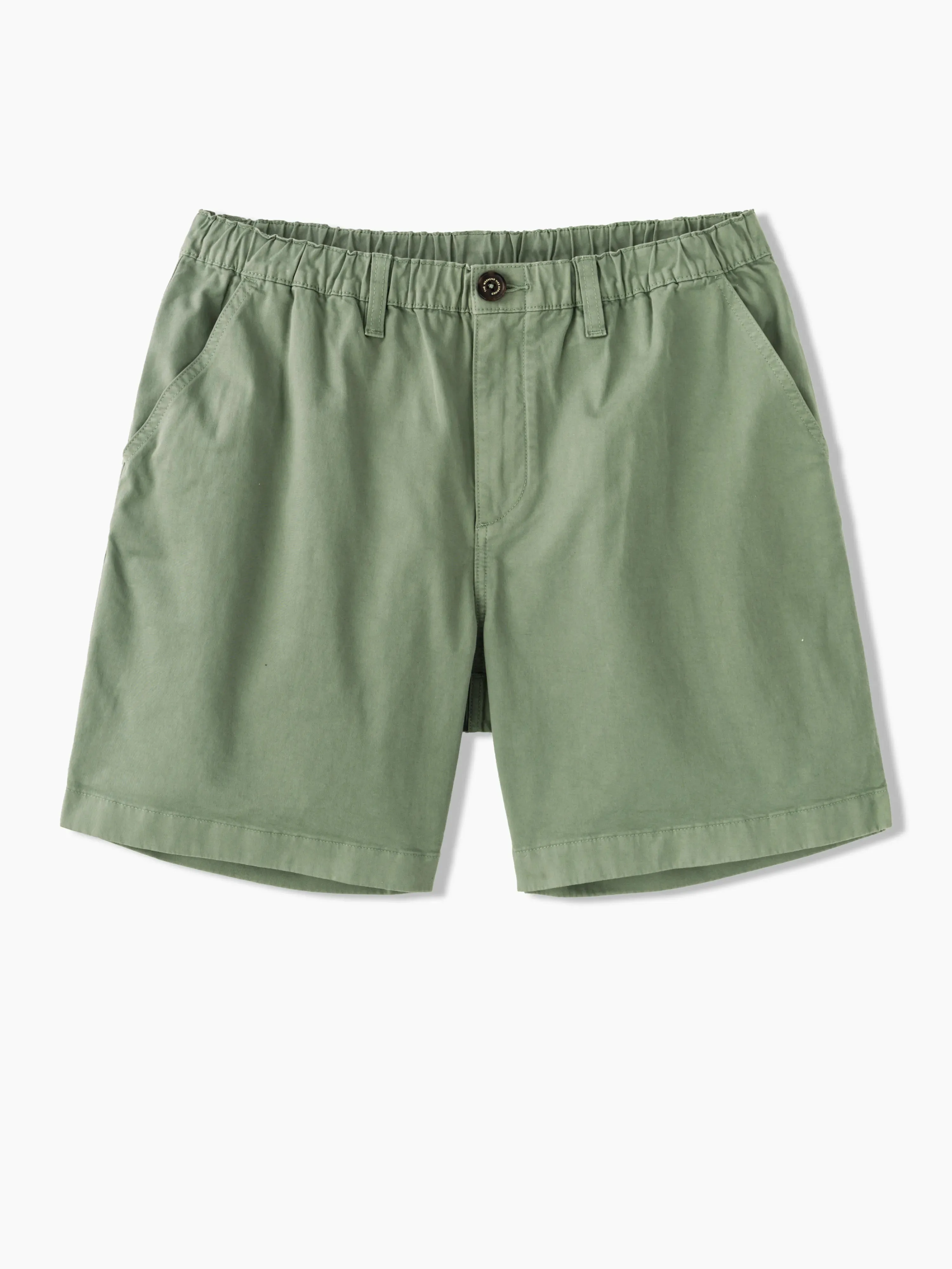 The Eucalipthighs 7" (Heritage Wash Originals)