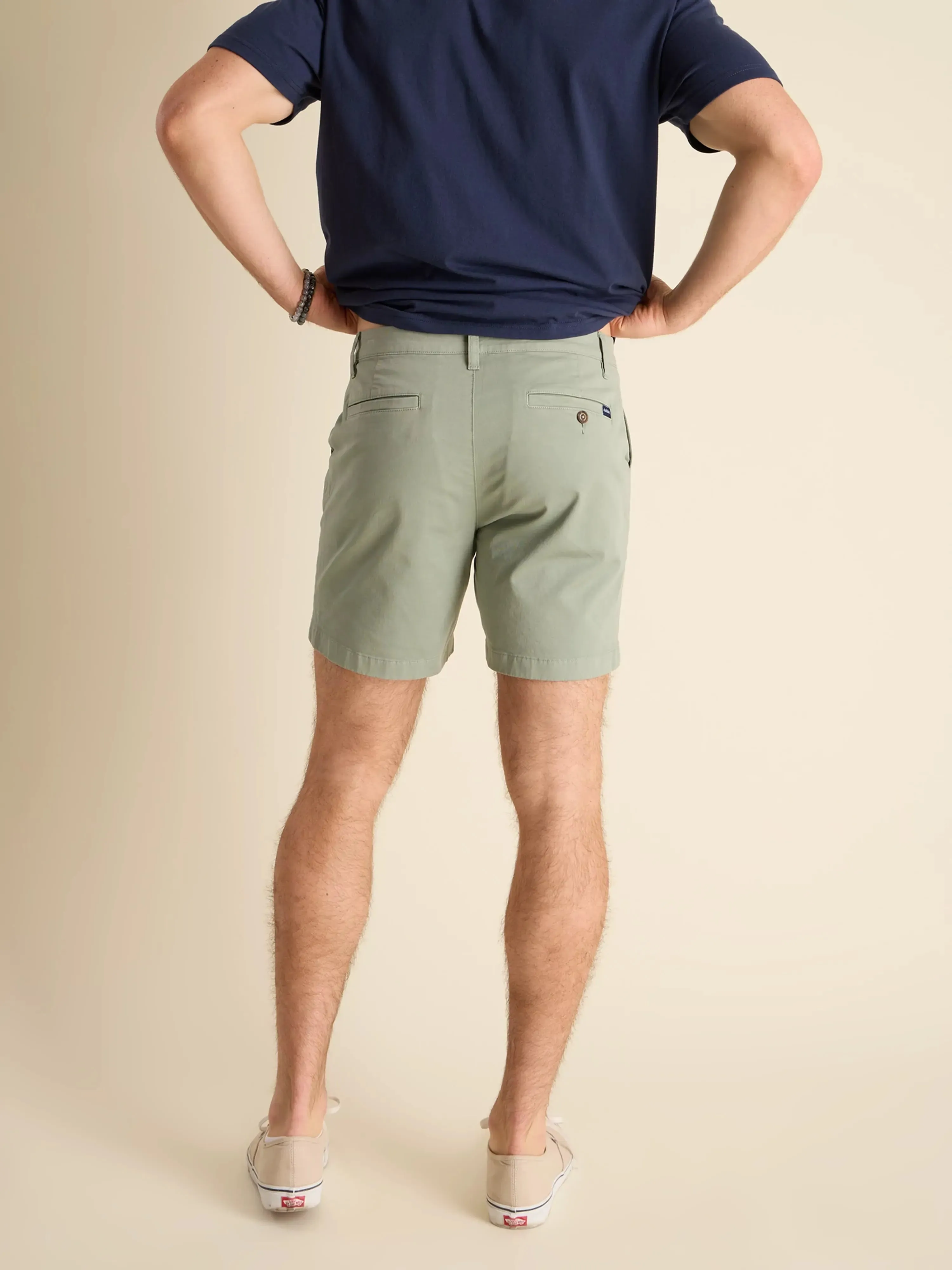 The Eucalipthighs 7" (Heritage Wash Originals)