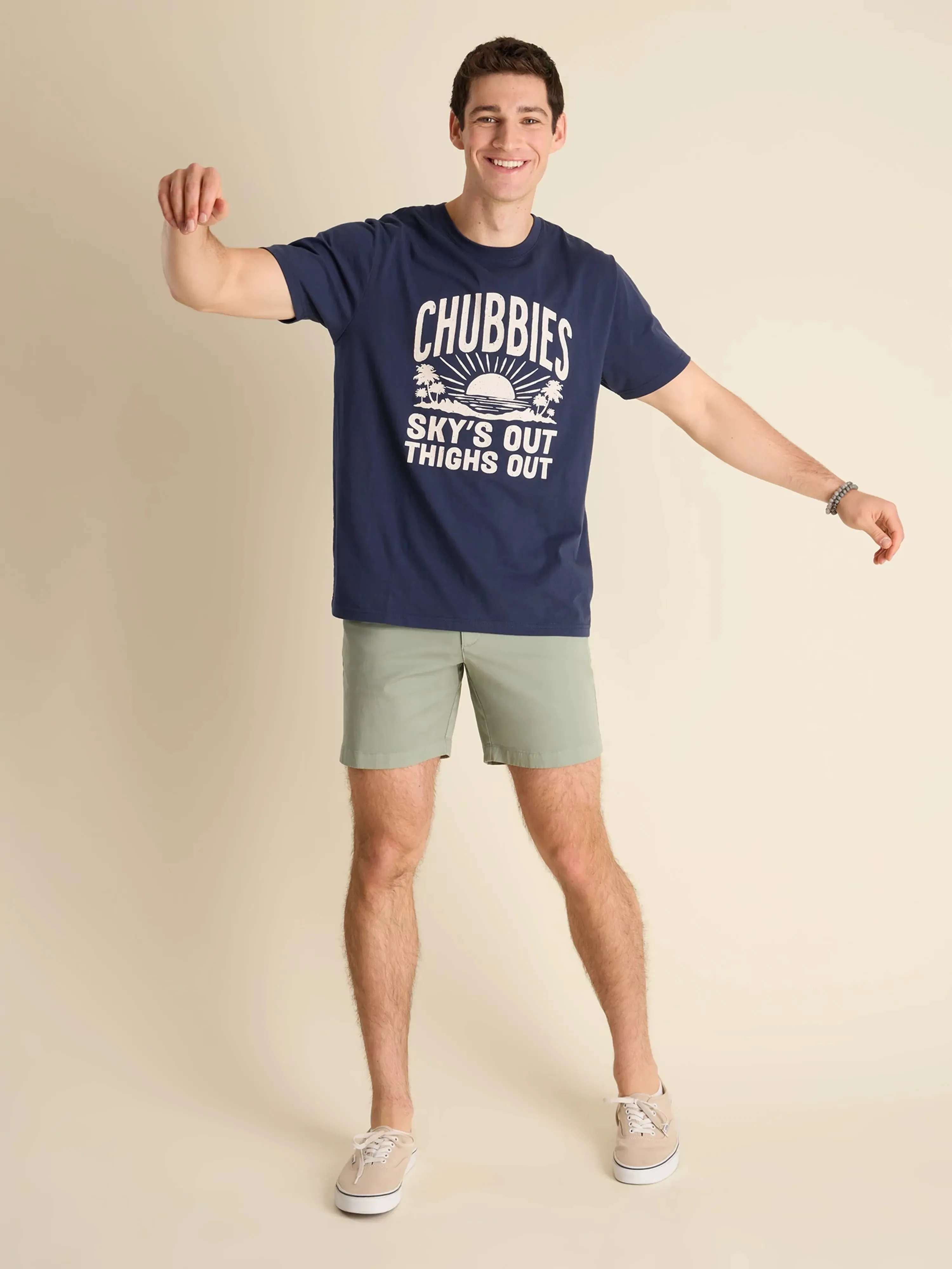 The Eucalipthighs 7" (Heritage Wash Originals)