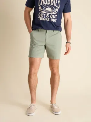 The Eucalipthighs 7" (Heritage Wash Originals)