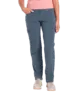 W Freeflex Roll-up Pant