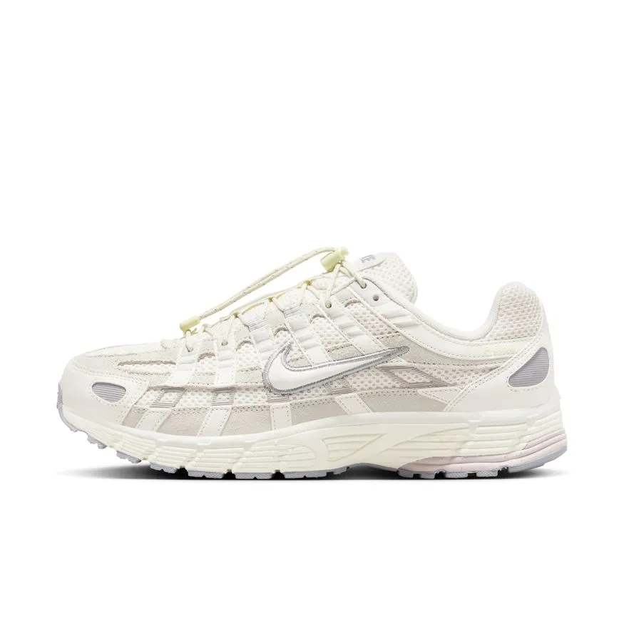W Nike P-6000 Premium HJ7284-072