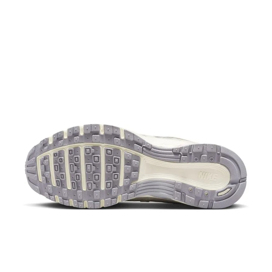 W Nike P-6000 Premium HJ7284-072