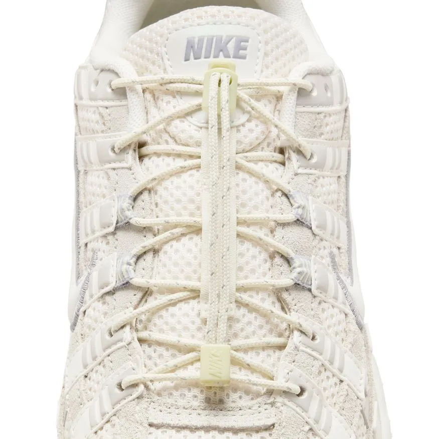 W Nike P-6000 Premium HJ7284-072