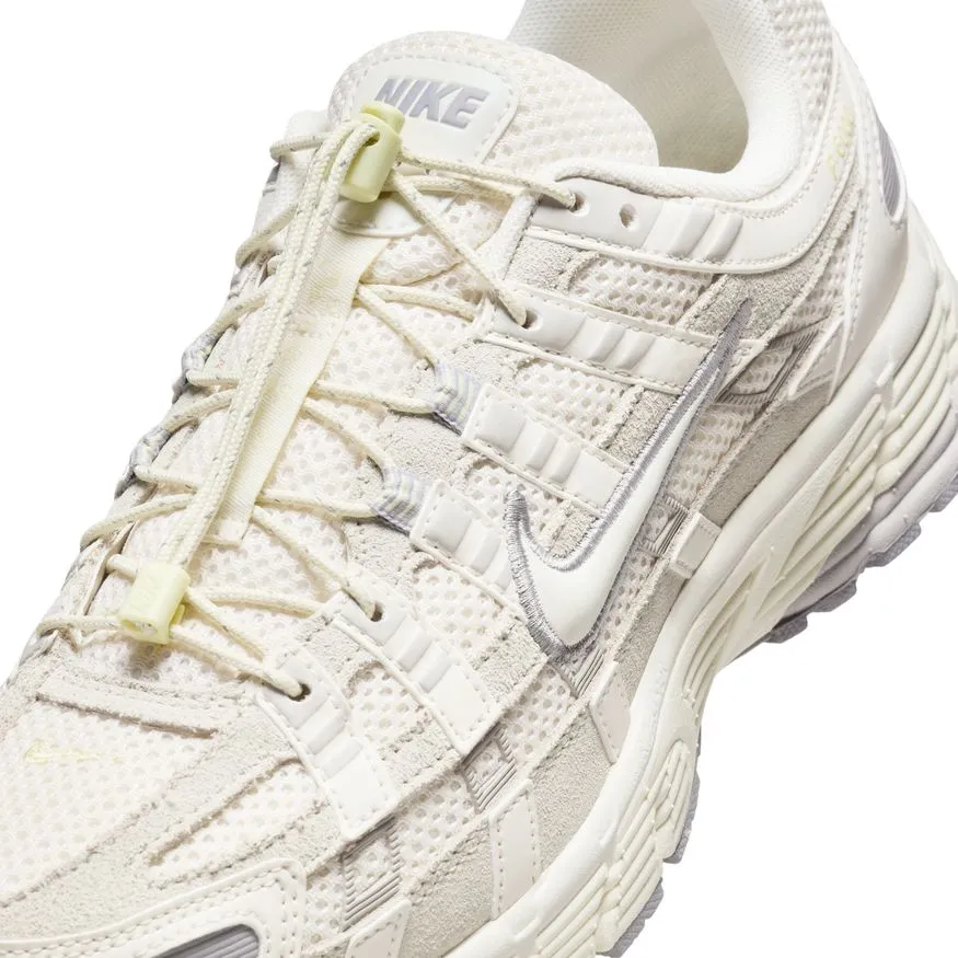 W Nike P-6000 Premium HJ7284-072