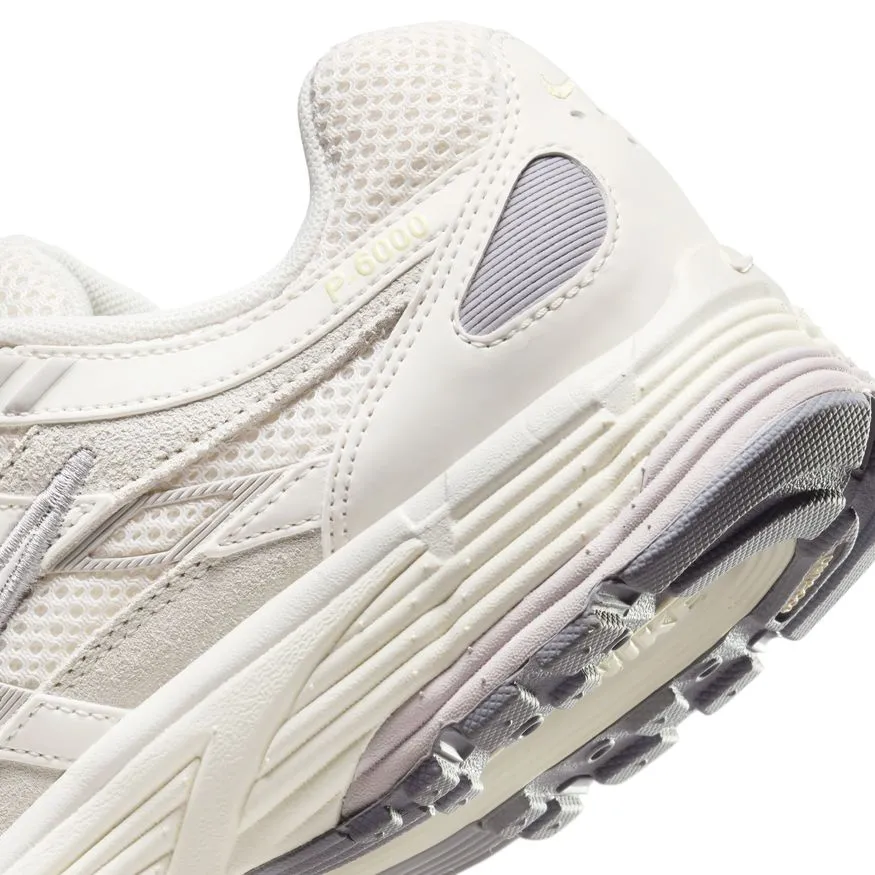 W Nike P-6000 Premium HJ7284-072