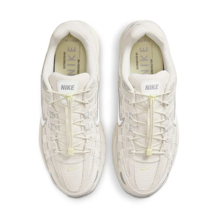 W Nike P-6000 Premium HJ7284-072