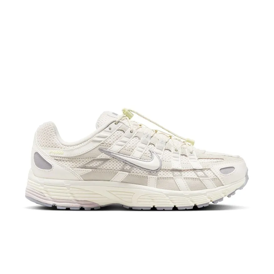 W Nike P-6000 Premium HJ7284-072